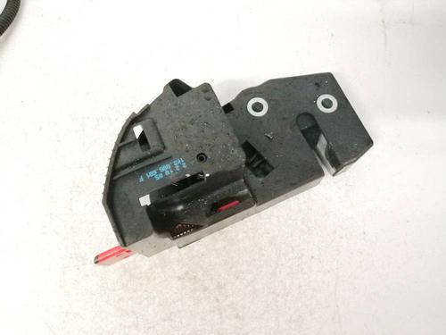 Used Electronic module Electronic module 35037311 35037311