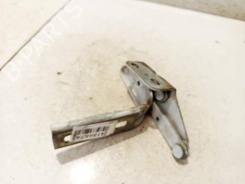 Used Hinge/Door check strap Hinge/Door check strap 34928057 34928057