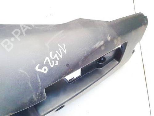 Other VOLVO V40 Hatchback (525) T2 | BP37653472O1 - Image 2