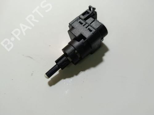 Electronic module SKODA FABIA II (542) 1.4 TDI | BP34968628M83 - Image 3
