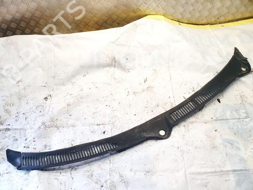 Used Scuttle panel Scuttle panel AUDI A6 C4 (4A2) 2.5 TDI (140 hp) 35448337 35448337