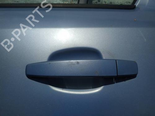 rear-left-exterior-door-handle-opel-corsa-d-s07-2006-2007-2008-2009-2010-2011-2012-2013-2014-2015-35243252 main image