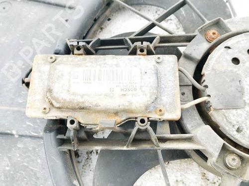 Used Electronic module Electronic module 37254295 37254295