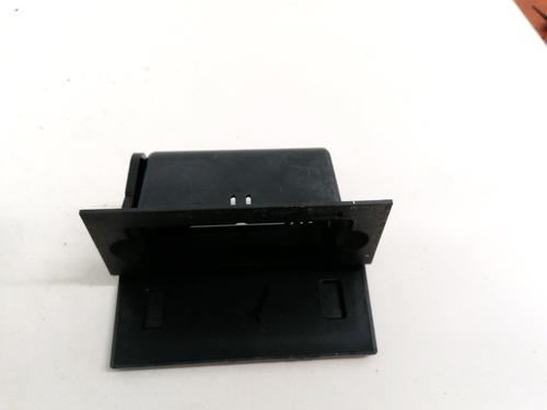 Ashtray OPEL SIGNUM Hatchback (Z03) 2.2 direct (F48) | BP35520486I30 - Image 2