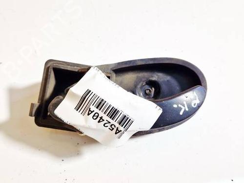 front-left-interior-door-handle-ford-transit-van-fa_-_-2000-2001-2002-2003-2004-2005-2006-34985726 main image