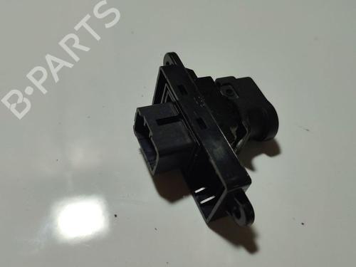 Mirror switch NISSAN PRIMERA Hatchback (P12) 1.9 dCi | BP34971188I25 - Image 4