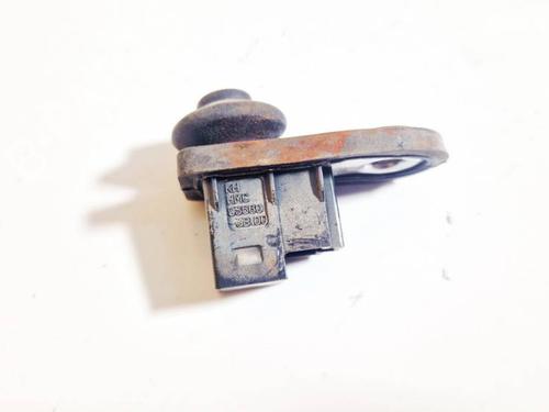 Electronic module KIA CEE'D Hatchback (ED) 1.6 CRDi 115 | BP35026815M83 - Image 3