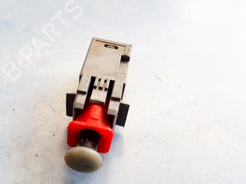 Electronic module OPEL CORSA D (S07) 1.2 (L08, L68) | BP35883941M83 - Image 2