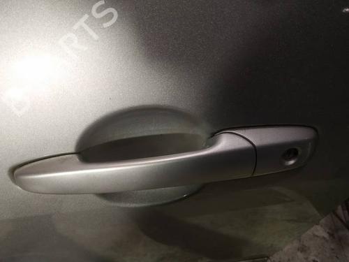 front-left-exterior-door-handle-mazda-5-cr-2005-2006-2007-2008-2009-2010-35136987 main image
