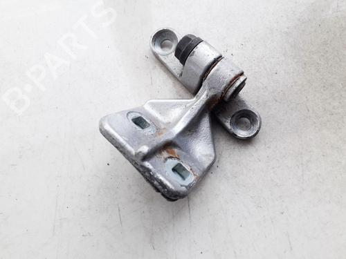 hingedoor-check-strap-mercedes-benz-c-class-w203-2000-2001-2002-2003-2004-2005-2006-2007-33518661 main image