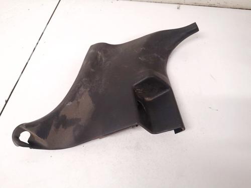 Used Other Other DAIHATSU SIRION (M1) 1.0 i (M100) (56 hp) 35472733 35472733