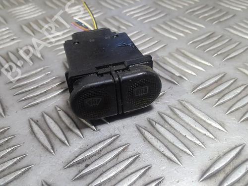 Used Switch Switch FORD GALAXY I (WGR) 2.0 i (116 hp) 35692310 35692310