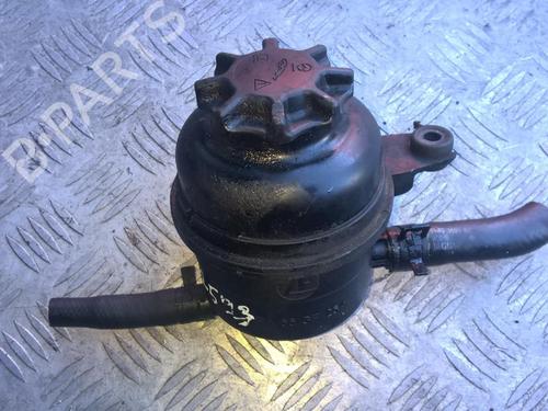 Used Power steering reservoir Power steering reservoir 38583871 38583871