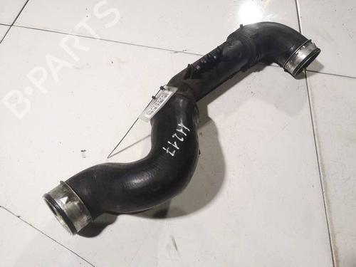 Used Pipe Pipe VW PASSAT B6 (3C2) 2.0 TDI (140 hp) 33488746 33488746