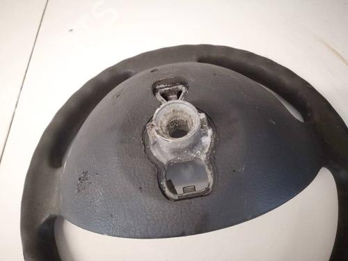 Steering wheel RENAULT MODUS / GRAND MODUS (F/JP0_) 1.5 dCi (FP0D, JP0D) | BP34827768C49 - Image 3