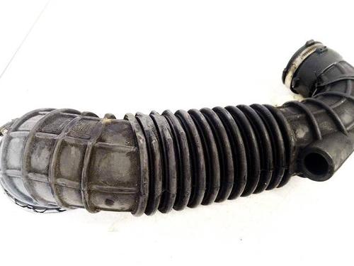 Used Pipe Pipe 38641019 38641019