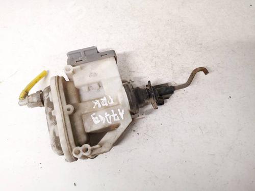 Used Electronic module Electronic module 35352777 35352777