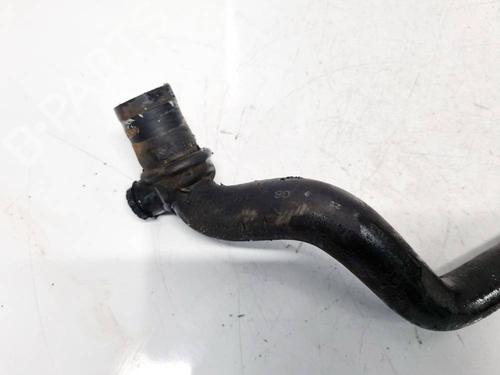 Pipe FORD KUGA I 2.0 TDCi | BP32615732M125