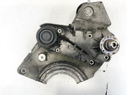 support-audi-a6-c5-4b2-4b4-1997-1998-1999-2000-2001-2002-2003-2004-2005-32597878 main image