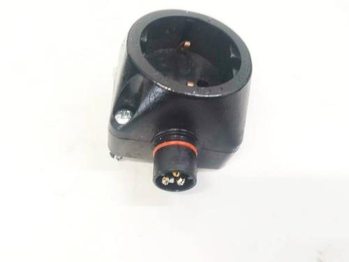 Electronic module BMW 1 (E81) 116 i | BP36453862M83 - Image 3