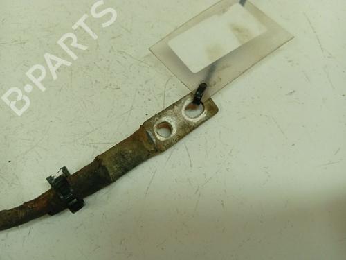 Cable KIA CEE'D Hatchback (ED) 2.0 CRDi 140 | BP39758046E12 - Image 4