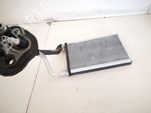 Used Heater matrix Heater matrix BMW 1 (E81) 120 d (163 hp) 35296498 35296498