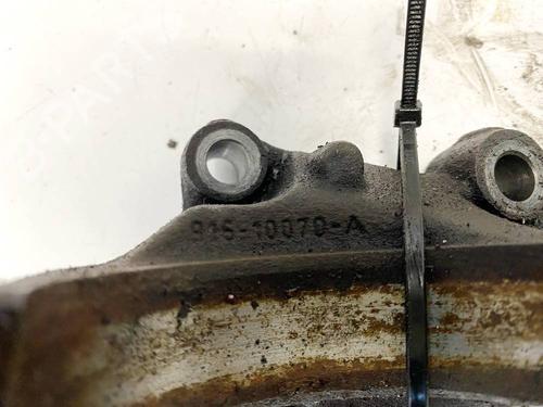 Support MAZDA 3 (BK) 1.6 DI Turbo | BP32613249C155 - Image 4