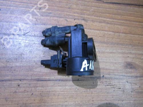 Used Electronic module Electronic module FORD MONDEO II (BAP) 1.8 TD (90 hp) 35651242 35651242