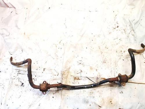 Stabilisator für Stabilisator 35206555 35206555