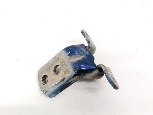 hingedoor-check-strap-nissan-almera-ii-hatchback-n16-2000-32877526 main image