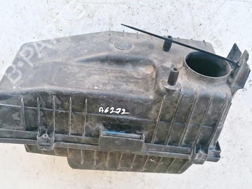 Used Air filter box Air filter box CITROËN EVASION MPV (22, U6) 2.0 HDI (109 hp) 35598662 35598662