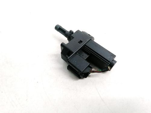 Electronic module FORD TRANSIT CONNECT (P65_, P70_, P80_) 1.8 TDCi | BP35544966M83 - Image 3