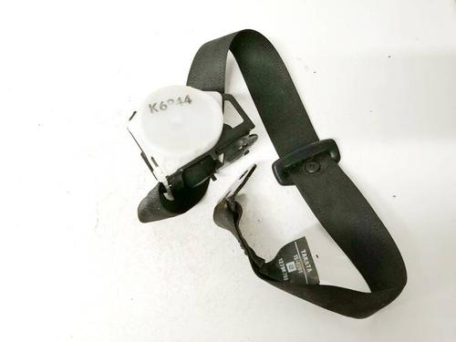 Used Rear center seatbelt Rear center seatbelt SAAB 9-3 (YS3F, E79, D79, D75) 2.2 TiD (125 hp) 35146679 35146679