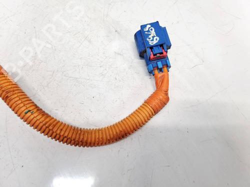 Wiring harness TESLA MODEL S (5YJS) 85D AWD | BP35161369E16 - Image 3
