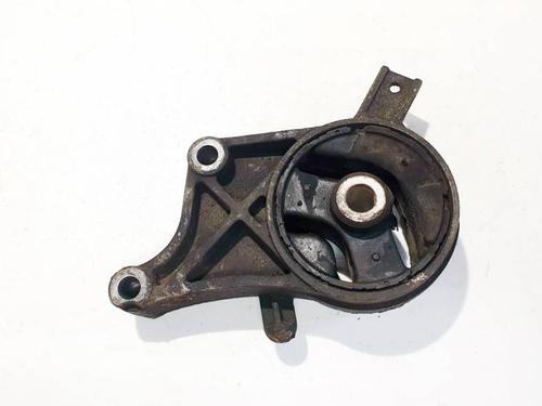 Used Engine mount Engine mount OPEL SIGNUM Hatchback (Z03) 2.2 direct (F48) (155 hp) 32924638 32924638