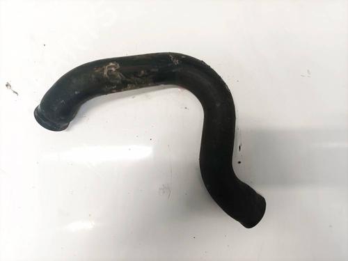 Used Pipe Pipe VOLVO V70 II (285) D5 (163 hp) 32959809 32959809