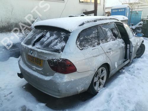 Switch BMW 3 (E90) 320 d | BP33520360I30  - Image 9