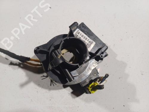 Used Warning switch Warning switch 34981226 34981226