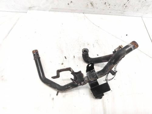 Pipe AUDI A4 B5 (8D2) 1.9 TDI | BP35271171M125 - Image 3