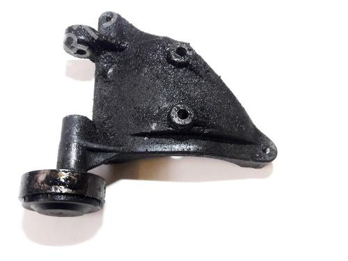 Støtte Støtte AUDI A6 C5 (4B2, 4B4) 2.5 TDI (150 hp) 33075420 33075420