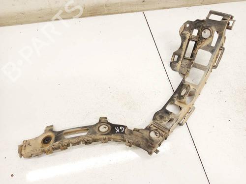 Used Rear bumper bracket Rear bumper bracket 39181856 39181856
