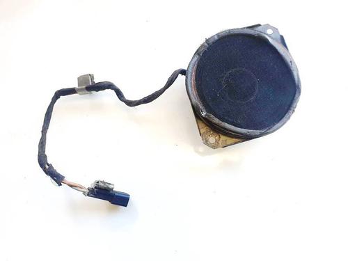 Used Speaker Speaker MERCEDES-BENZ M-CLASS (W163) ML 350 (235 hp) 32935851 32935851