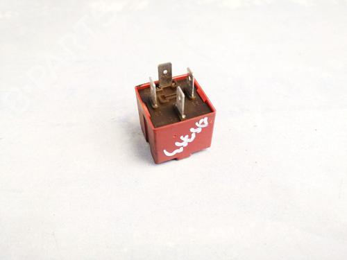 Electronic sensor OPEL VECTRA C (Z02) 1.9 CDTI (F69) | BP33108466M84 - Image 2
