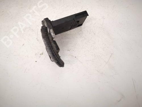 Mass air flow sensor HONDA INSIGHT (ZE_) 1.3 IMA (ZE28, ZE2) | BP34747213M95 - Image 2