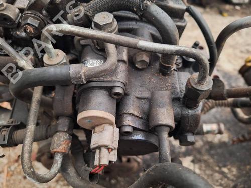 Used Injection pump Injection pump 35190377 35190377
