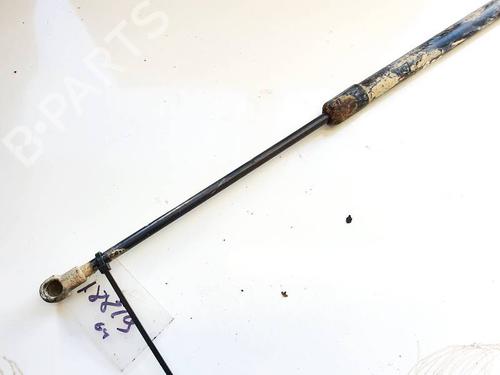 tailgate-lift-support-vw-passat-b55-3b3-2000-2001-2002-2003-2004-2005-35298480 main image