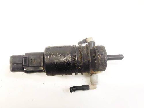 washer-pump-vw-touran-1t1-1t2-2003-2004-2005-2006-2007-2008-2009-2010-2011-35188505 main image