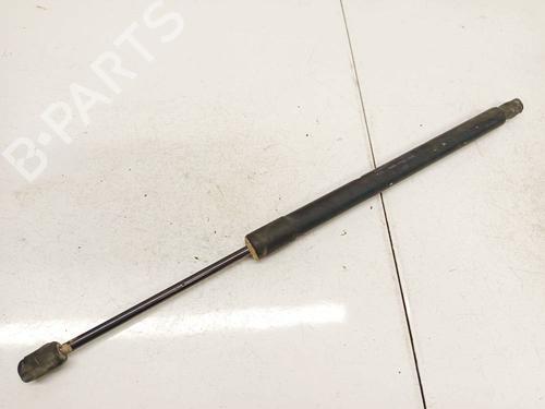 Used Tailgate lift support Tailgate lift support 38277661 38277661