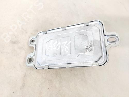 Electronic module LAND ROVER DISCOVERY SPORT (L550) 2.0 D 4x4 | BP33086008M83 - Image 3