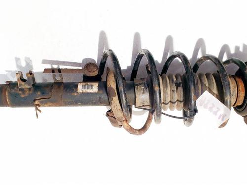 Used Right front shock absorber Right front shock absorber 35105146 35105146